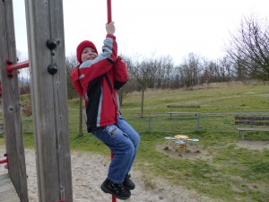 P1010068
