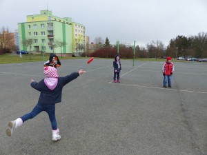 P1010076