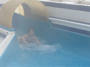 P1010105