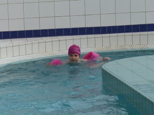 P1010115