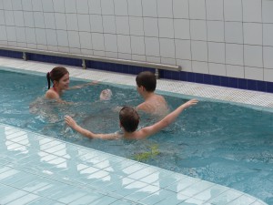 P1010116