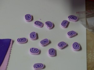 P1010199