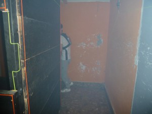 P1010206