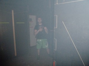 P1010208