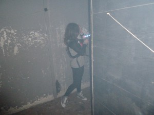 P1010215
