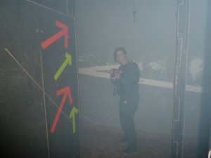 P1010217