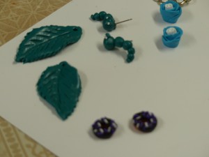 P1010217