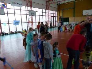 P1010261