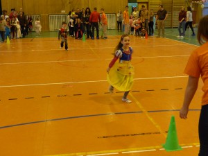 P1010340