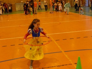 P1010361