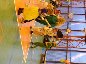 P1010397