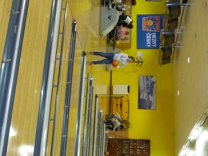P1010480