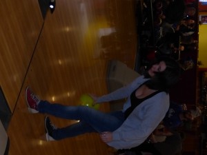 P1010502