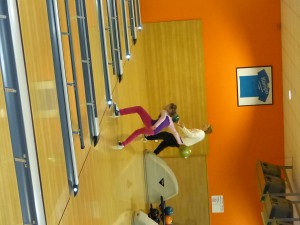 P1010504