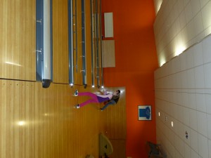 P1010536