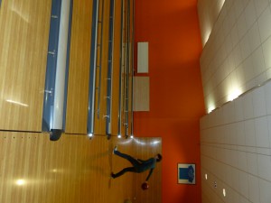 P1010537