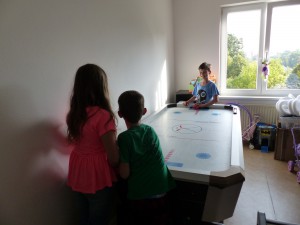 P1020224