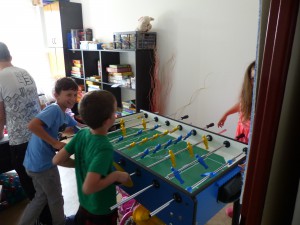 P1020225