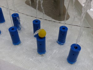 P1020264