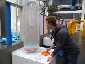 P1020266