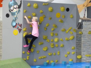 P1020269