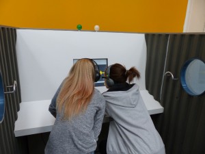 P1020273
