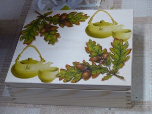 P1020449