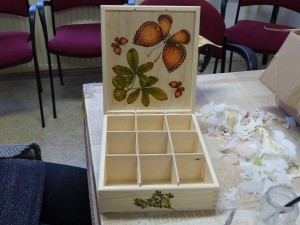 P1020465