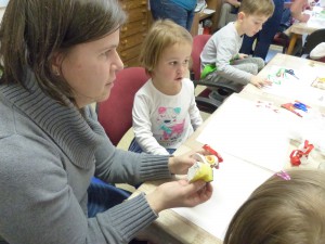 P1020477