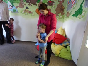P1020508