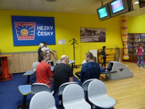 P1020657