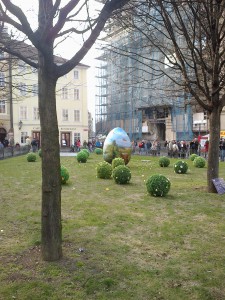 směs+praha 030