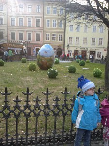 směs+praha 031