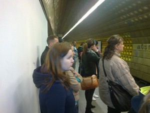 směs+praha 033