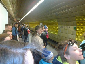 směs+praha 036