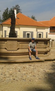 víkendovka +školka (39)