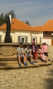 víkendovka +školka (40)