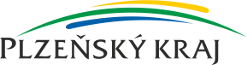 Plzeňský kraj