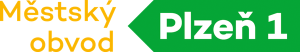 Plzeň ÚMO 1