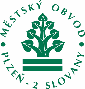 Plzeň ÚMO 2