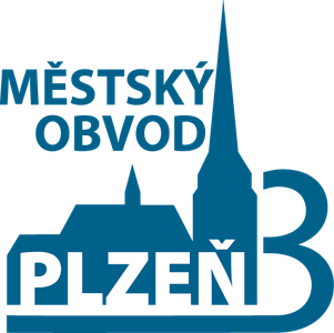 Plzeň ÚMO 3