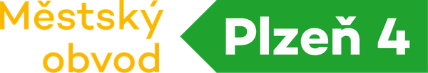 Plzeň ÚMO 4